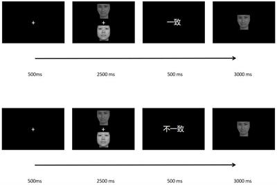 Cognitive manipulation of emotional and non-emotional information in working memory of patients with depression: a rigid processing style